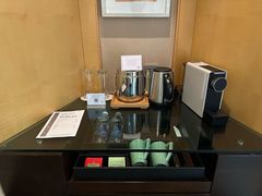 -宁波万豪酒店