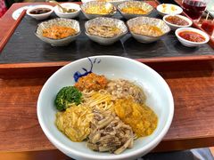 -蟹尊苑(巨鹿店)