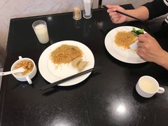 -维也纳酒店(深圳国际会展中心沙井上南店)