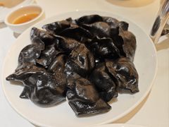 -金春禧(世茂国际广场店)