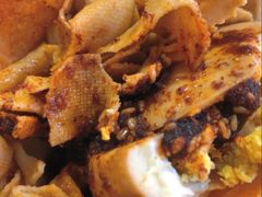 -一擀一面皮(棉纺东路店)