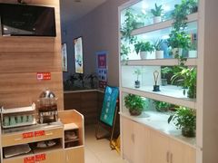 -嘉和一品粥(马家堡店)