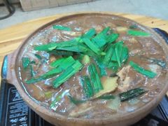 picture-碳炉海鲜烧烤·1992(北京路店)