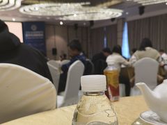 -上海虹桥宾馆(郁锦香品牌酒店)