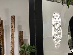 -羲和雅苑•北京烤鸭(国贸商城店)