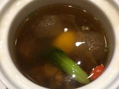 -泰华博悦大酒店