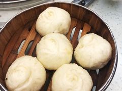 -邱羊子烤全羊羊肉馆(中优·观澜店)