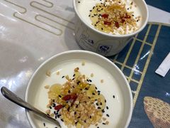 -紫光园·烤鸭(吕家营店)