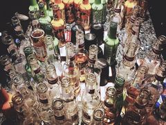-唱吧麦颂KTV·派对(东坝店)