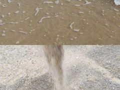 -东澳岛