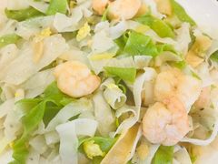 -沙河粉村·国家非遗传承(云台店)