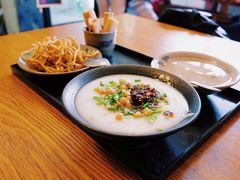 大王油茶-大王油茶(磁器口店)