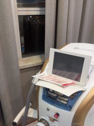 -杭州米兰柏羽医疗美容医院