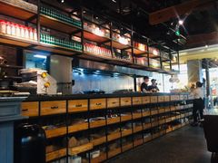 -I HOLIC艾豪丽披萨(KKone店)