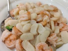 -大鸭梨烤鸭店(朝阳路店)