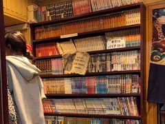 -胜代日本料理(云程巷小区店)