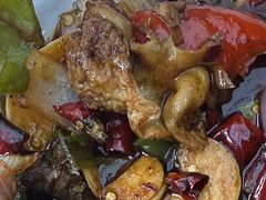 -昌盛德徐州老菜馆