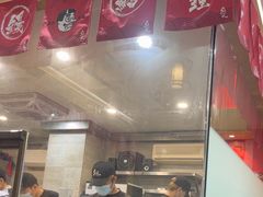 -鱼民·现造寿司(育德店)