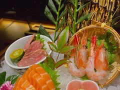 -牛道·和牛九食(市府恒隆广场店)