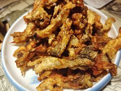 -遇见长安(兰州中心店)