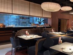 -柴门头啖汤·经典川菜·慢火汤品(锦城万达店)
