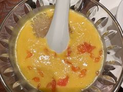-ZEN采蝶轩·粤味臻鲜·手作点心·商务宴请(泰州店)