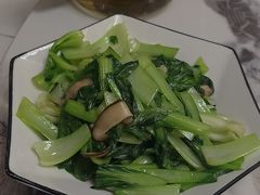 -宝荣鱼馆·临湖之宴(千岛湖店)