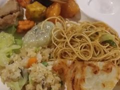 -素清香(解放路店)