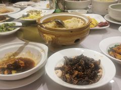 -顺风海鲜港(金玉兰店)
