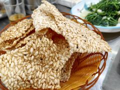-邹胖哥好好吃餐馆(荔波美食街店)