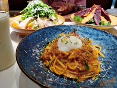 -阿妮叶李(光谷世界城店)