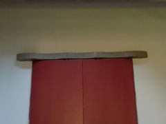 -毛泽东同志旧居