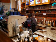 -西关84·History·Art·Cafe
