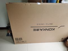 -苏宁易购(Suning Elec无锡五洲国际装饰城)