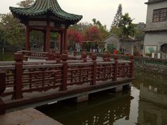 -东莞市可园博物馆