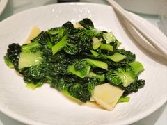 -長泰華府(长泰广场店)