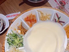 -怪噜范·老贵阳街头名小吃(汇金星力城店)