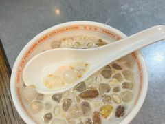 -探鱼·鲜青椒爽麻烤鱼(天河优托邦店)