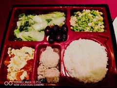 -东航云逸酒店(九溪烟树店)