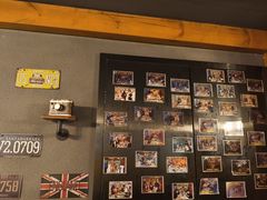 -伯爵·沉浸式超级密室·直营店