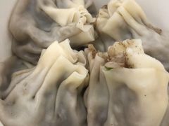 -严氏重油烧麦(民权路店)