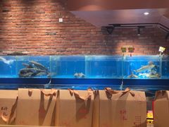 -洞庭鱼香(万科店)