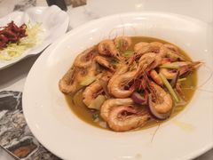 -新丁香海鲜酒店(银海商贸城店)