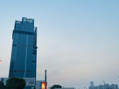 -合肥南站