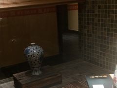 -渔米粥(罗湖店)
