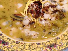 -老湘亲·品鉴湘菜(湖里店)