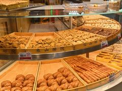 -象山酥院(深圳北站店)