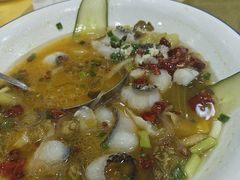 -茂港柏香(侨港路店)