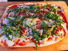 -EATALIA意塔利意式餐厅(鼓楼店)