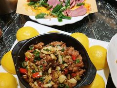 -宋都禾源·灌汤包子(汉兴路直营店)